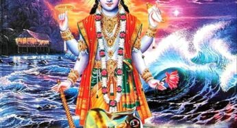 Matsya Puran: Matsya Puran PDF Download